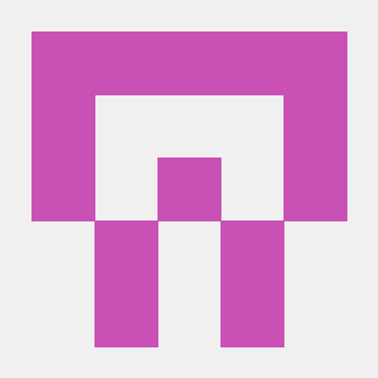 Hyndavi Cloud Github