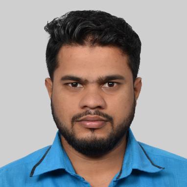 Github Azar99ahemad Azar - Stunning High Resolution Abstract Illustrations | Free Download