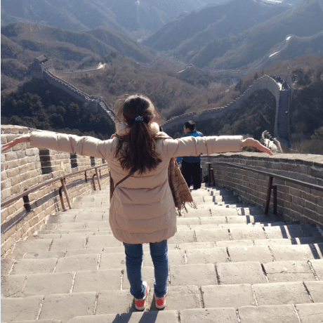 Zhouweiaccp Zhouwei 1 Github - Professional Minimal Design - HD