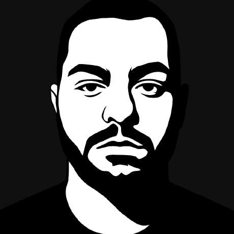 Loosedwhale Theodor Github - Premium City Texture - High Resolution