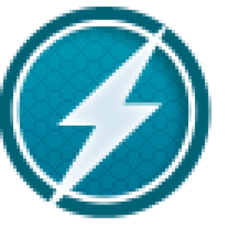 Combinatorik Surge Mistyuk Github - Gradient Textures - Perfect Full HD Collection