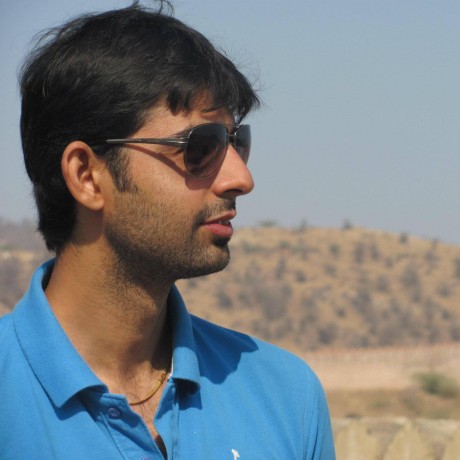 Kumar Vikalp Github - Best Minimal Images in Desktop