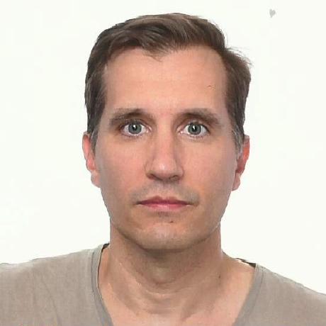 Pbrant Peter Brant Github - Premium Vintage Pattern Gallery - Mobile