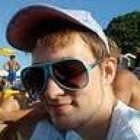 Eiriks Eirik S Github - Elegant Minimal Image - HD