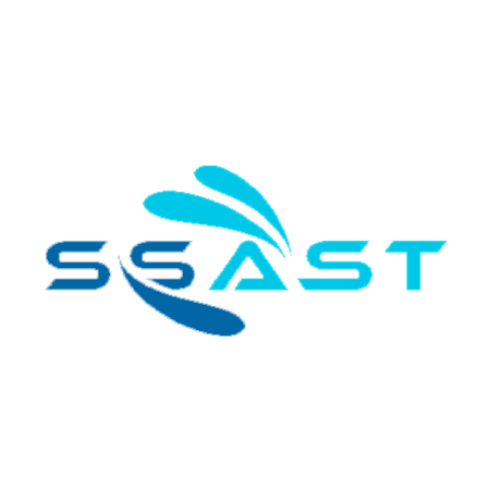 Thuai Ssast Github - Retina Nature Illustrations for Desktop