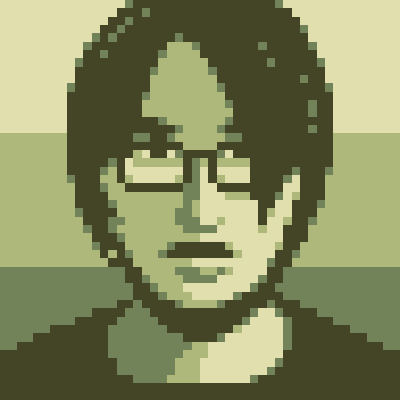 Vhamar Vegard Hamar Github - Download Elegant Mountain Picture | Desktop