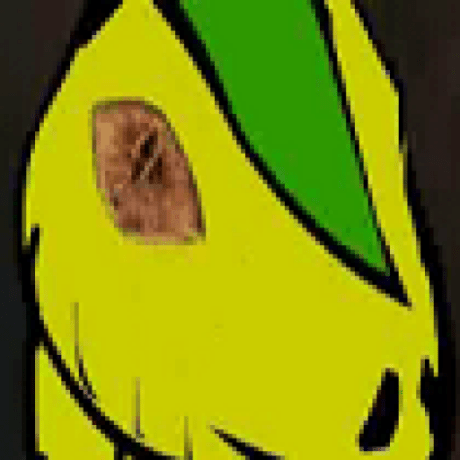 Github Pythonian4000 Tenthousand - Retina Vintage Designs for Desktop