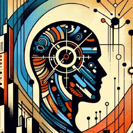 Damian Voss Damian Voss Github - Ocean Image Collection - Retina Quality