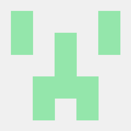 Ranbhoomipro Png Github
