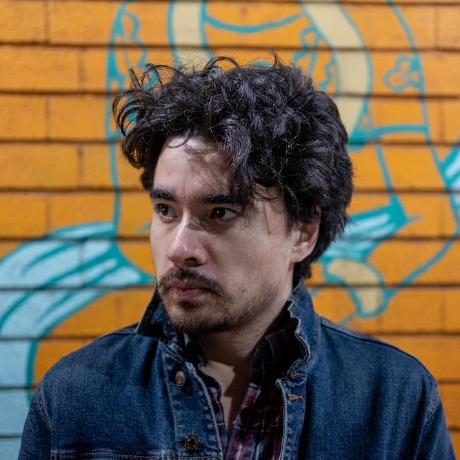 Github Christopher Beckham Christopher Beckham - Incredible High Resolution Nature Patterns | Free Download