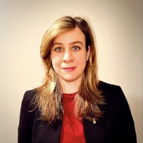 Lelia Ia Github - Ultra HD Landscape Wallpapers for Desktop