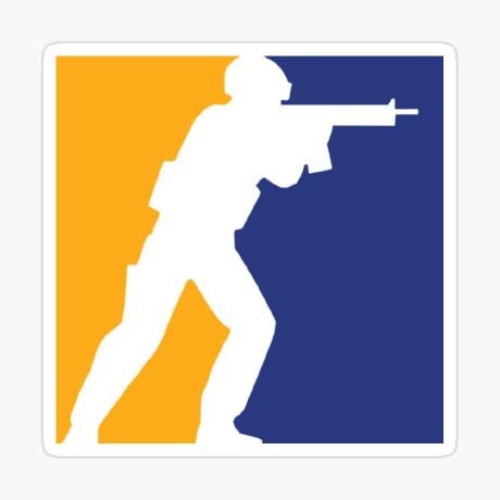 Update Issue 11 Jannesbonk Passathook Github - Premium Nature Background Gallery - 8K