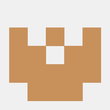 Bhushan Bhad Curiouscoder Github - Elegant Vintage Design - Retina