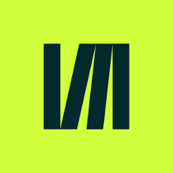 Github Seshadrilab Cd1bgmm - Sunset Picture Collection - 4K Quality