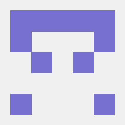 Github Lenacer Github Lenacer Github Github Io Web - 8K Dark Photos for Desktop