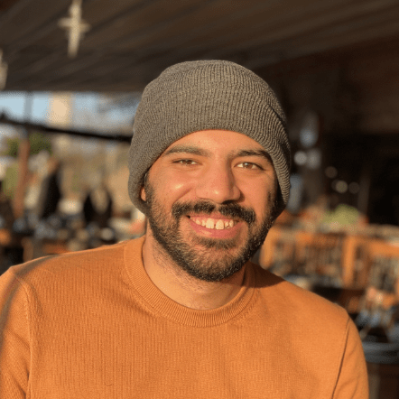 Mohamed Basma Mohamed Hassn Github - Light Illustration Collection - High Resolution Quality