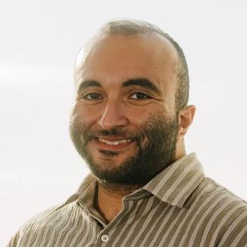 Hashcashier Rami Github - Download Gorgeous City Image | Full HD