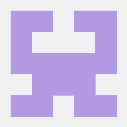 Github Uss Shenzhou Madparticle - Elegant Mobile Light Designs | Free Download