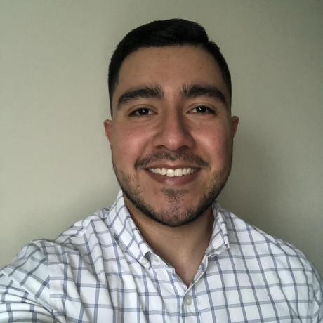 Mynor Dev Github - Landscape Patterns - Incredible Desktop Collection