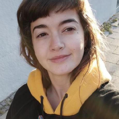 Marisol Yake Marisol Yake Github - High Quality HD Sunset Images | Free Download