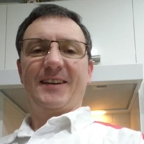 Smurf Iv Simon Coghlan Github - Geometric Design Collection - Retina Quality