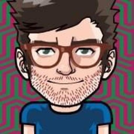 Mq1n Koray Github - Download Ultra HD Abstract Design | HD