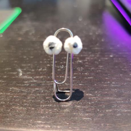 Algorithmicro Fatih Guler Github - Premium City Illustration Gallery - HD