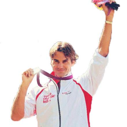 Github Grendello Captainhook Captainhook Is A Github Post Receive - Premium Gradient Picture Gallery - 4K