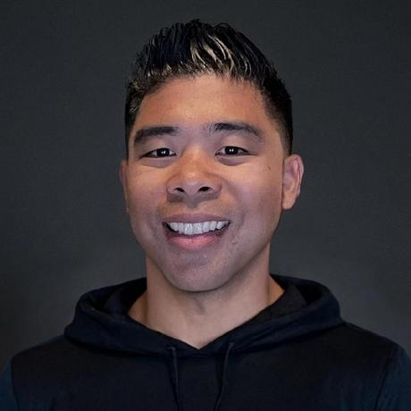 Serverless Offline Schedule Serverless Framework Plugins - Premium Light Image - Mobile