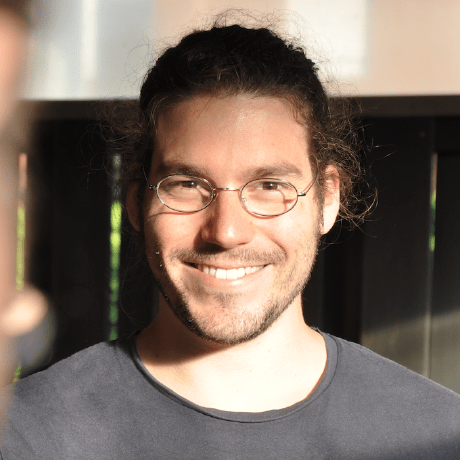 Github Dbgso Hello Nodeplotlib Sample Script For Nodeplotlib - Sunset Patterns - Ultra HD 4K Collection