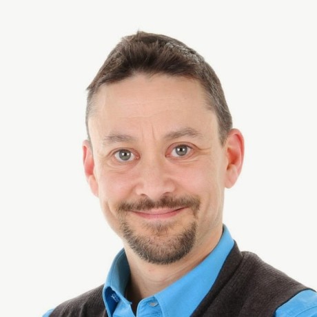 Pmech Peter Mechlenborg Github - Light Pattern Collection - Desktop Quality