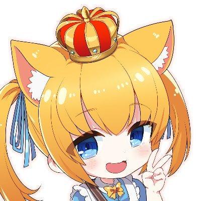 Github Nmchan Waidayo - Incredible Full HD Vintage Designs | Free Download