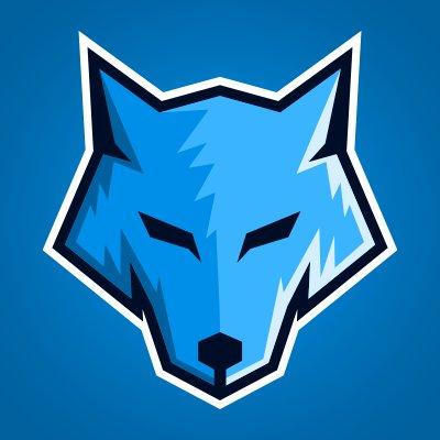 Labymod Github Topics Github - Landscape Texture Collection - 8K Quality