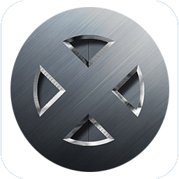 Xrev Studio Github - Minimal Images - Modern Mobile Collection