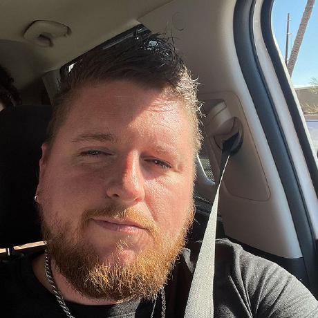 Github Andrewperk Andrewscookery - Full HD Geometric Wallpapers for Desktop