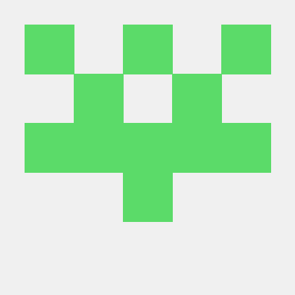 Fdsvm Alpha Github - Full HD Colorful Backgrounds for Desktop