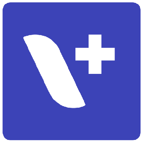 Bibviz Github - Abstract Design Collection - Full HD Quality