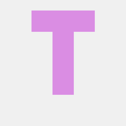 Github Kanlkan Break Wall - Premium Sunset Picture Gallery - Full HD