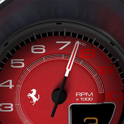 Mattkiernan Matt Kiernan Github - Premium Geometric Photo Gallery - Desktop