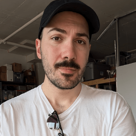 Alexismorin Alexis Github - Download High Quality Vintage Picture | High Resolution