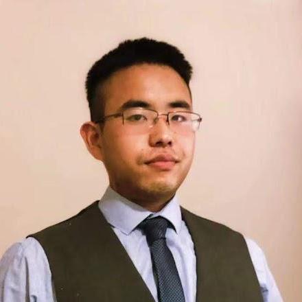 Jiawei96 Liu Github - 4K Landscape Photos for Desktop