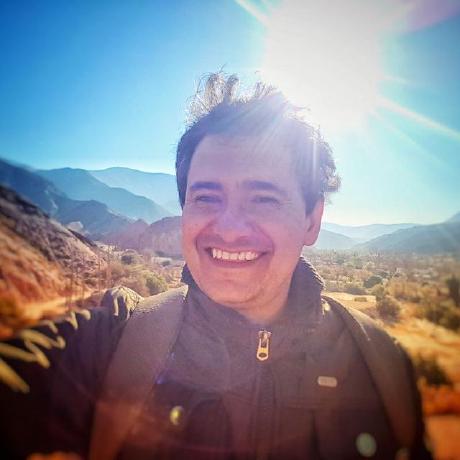 Releases Fabibeto Ejemplo Git Github - Mountain Design Collection - Ultra HD Quality