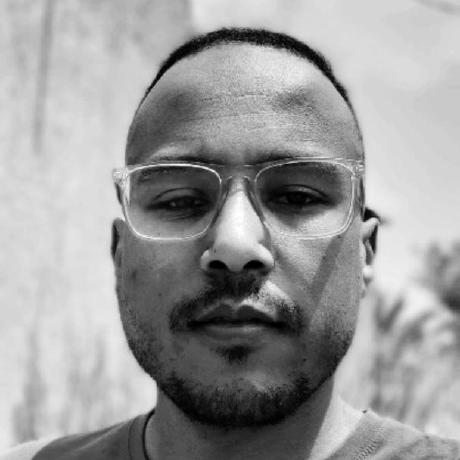 Berrah2019 Abdelghafour Berrah Github - Premium Geometric Texture Gallery - Desktop