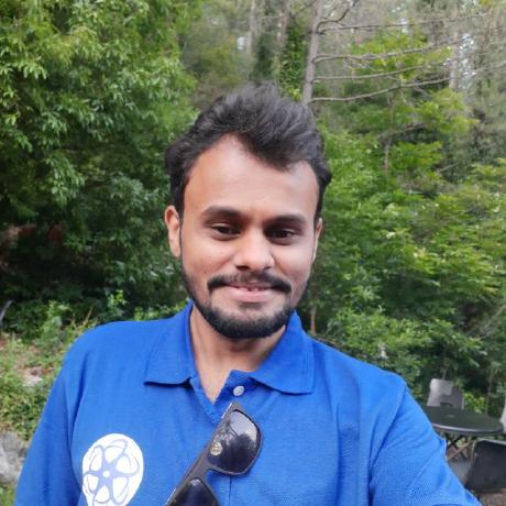 Fahadsadah Fahad Sadah Github - Abstract Images - Modern Desktop Collection