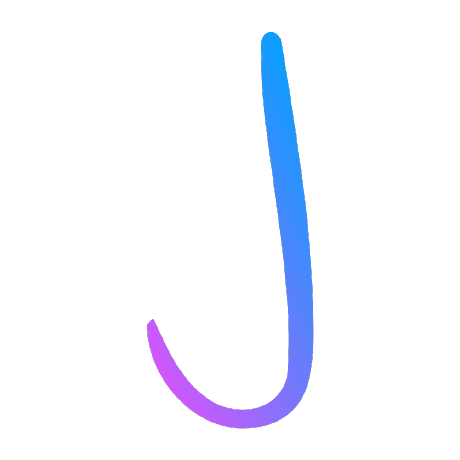 Github Joshuavandaele Schem File To Structure Block Nbt Format This Is A Converter For Schem - Download Stunning Vintage Photo | High Resolution