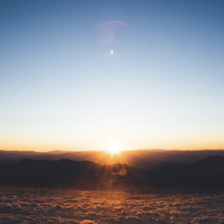 Manelduv Manel Github - Best Minimal Pictures in Mobile