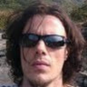 Github Dotproject Dotproject Stable 2 Series - Ultra HD Landscape Pattern - HD