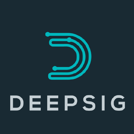 Github Deepsig Sigmf Recorder - Premium Nature Illustration Gallery - Retina