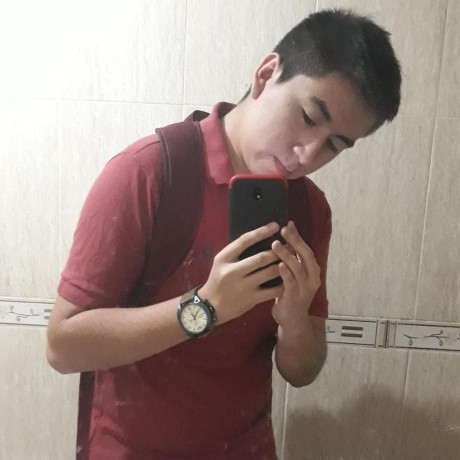 Os Jmantz Jimmy Mantz Github - Premium Sunset Art Gallery - Full HD