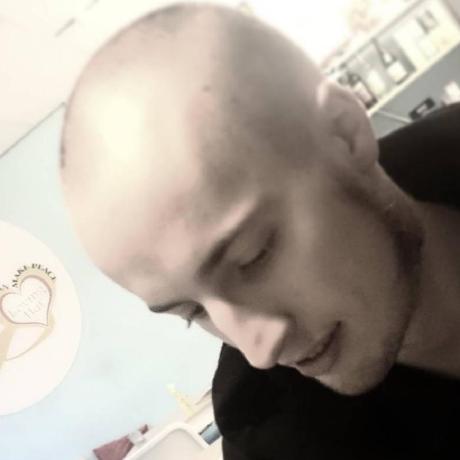 Matsekberg Mats Ekberg Github - Retina Abstract Wallpapers for Desktop